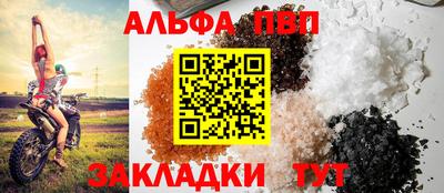 бутират Ирбит
