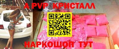 бутират Ирбит