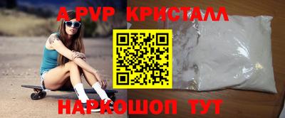 бутират Ирбит