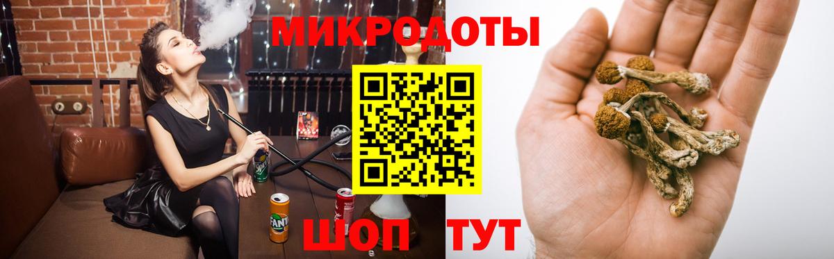 Псилоцибиновые грибы Magic Shrooms  Вход с VPN  Лесной 
